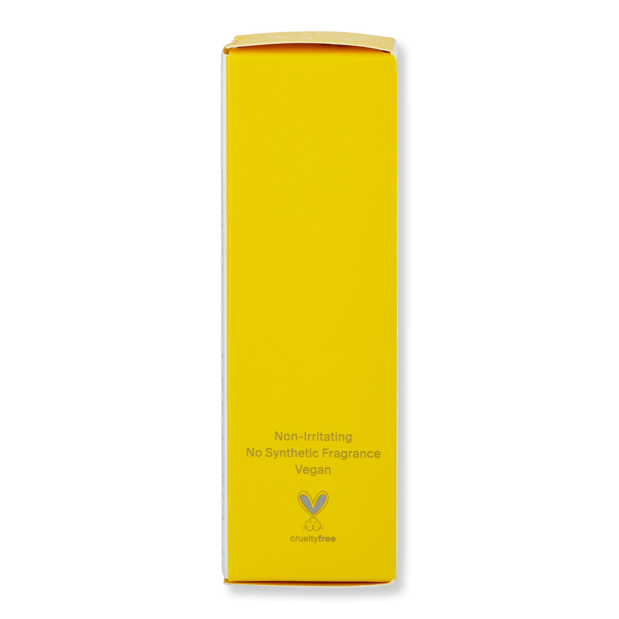 Supergoop Supergoop Play Lip Balm SPF 30 Lip Treatments & Balms 