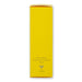Supergoop Supergoop Play Lip Balm SPF 30 Lip Treatments & Balms 