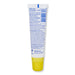 Supergoop Supergoop Play Lip Balm SPF 30 Lip Treatments & Balms 