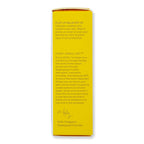 Supergoop Supergoop Play Lip Balm SPF 30 Lip Treatments & Balms 