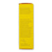 Supergoop Supergoop Play Lip Balm SPF 30 Lip Treatments & Balms 