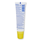 Supergoop Supergoop Play Lip Balm SPF 30 Lip Treatments & Balms 
