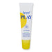Supergoop Supergoop Play Lip Balm SPF 30 Lip Treatments & Balms Mint 0.5 oz / 15 ml 