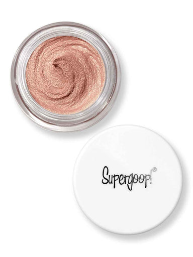Supergoop Supergoop Shimmer Shade SPF 30 Day Dream 0.18 oz5 g Face Sunscreens 