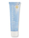 Supersmile Supersmile Awake Whitening Toothpaste Caffeine Teeth Whitening 4.2 oz 