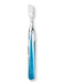 Supersmile Supersmile Crystal Collection 45 Toothbrush Blue Lapis Electric & Manual Toothbrushes 