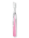 Supersmile Supersmile Crystal Collection 45 Toothbrush Pink Diamond Electric & Manual Toothbrushes 