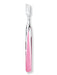 Supersmile Supersmile Crystal Collection 45 Toothbrush Pink Diamond Electric & Manual Toothbrushes 