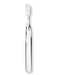 Supersmile Supersmile Crystal Collection 45 Toothbrush White Coral Electric & Manual Toothbrushes 