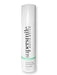 Supersmile Supersmile Extra White Professional Whitening Toothpaste Triple Mint Pump 7 oz Mouthwashes & Toothpastes 