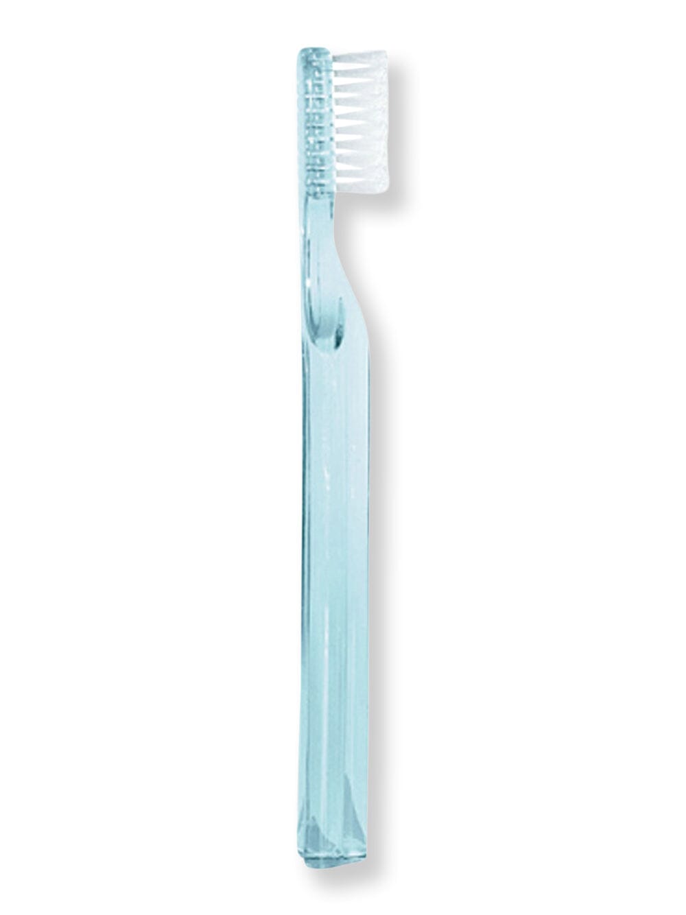 Supersmile Supersmile New Generation 45 Toothbrush Blue Electric & Manual Toothbrushes 