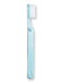 Supersmile Supersmile New Generation 45 Toothbrush Blue Electric & Manual Toothbrushes 