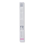 Supersmile Supersmile New Generation 45 Toothbrush Electric & Manual Toothbrushes 