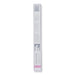 Supersmile Supersmile New Generation 45 Toothbrush Electric & Manual Toothbrushes 