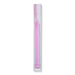 Supersmile Supersmile New Generation 45 Toothbrush Electric & Manual Toothbrushes 