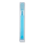 Supersmile Supersmile New Generation 45 Toothbrush Electric & Manual Toothbrushes Blue 