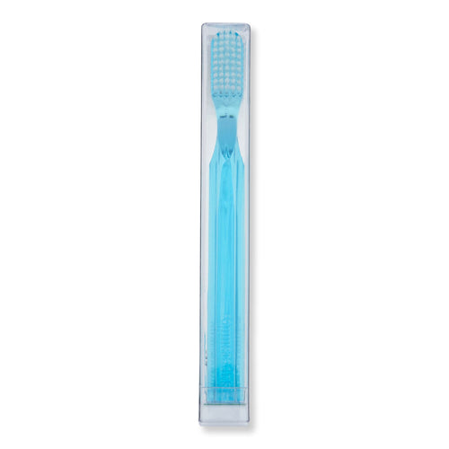 Supersmile Supersmile New Generation 45 Toothbrush Electric & Manual Toothbrushes Blue 