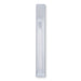 Supersmile Supersmile New Generation 45 Toothbrush Electric & Manual Toothbrushes Clear 