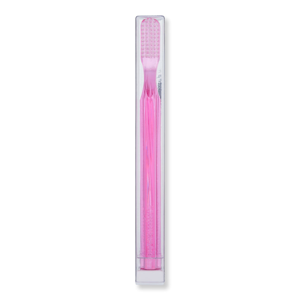 Supersmile Supersmile New Generation 45 Toothbrush Electric & Manual Toothbrushes Pink 