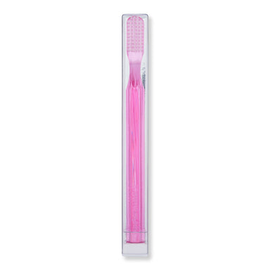 Supersmile Supersmile New Generation 45 Toothbrush Electric & Manual Toothbrushes Pink 