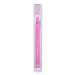 Supersmile Supersmile New Generation 45 Toothbrush Electric & Manual Toothbrushes Pink 