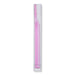Supersmile Supersmile New Generation 45 Toothbrush Pink Electric & Manual Toothbrushes 
