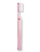 Supersmile Supersmile New Generation 45 Toothbrush Pink Electric & Manual Toothbrushes 