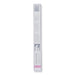 Supersmile Supersmile New Generation 45 Toothbrush Pink Electric & Manual Toothbrushes 