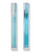 Supersmile Supersmile New Generation Toothbrush Blue 2 Ct Electric & Manual Toothbrushes 