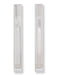 Supersmile Supersmile New Generation Toothbrush Clear 2 Ct Electric & Manual Toothbrushes 