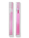 Supersmile Supersmile New Generation Toothbrush Pink 2 Ct Electric & Manual Toothbrushes 