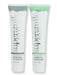 Supersmile Supersmile Professional Extra Whitening System Value Kit Teeth Whitening 5 oz 
