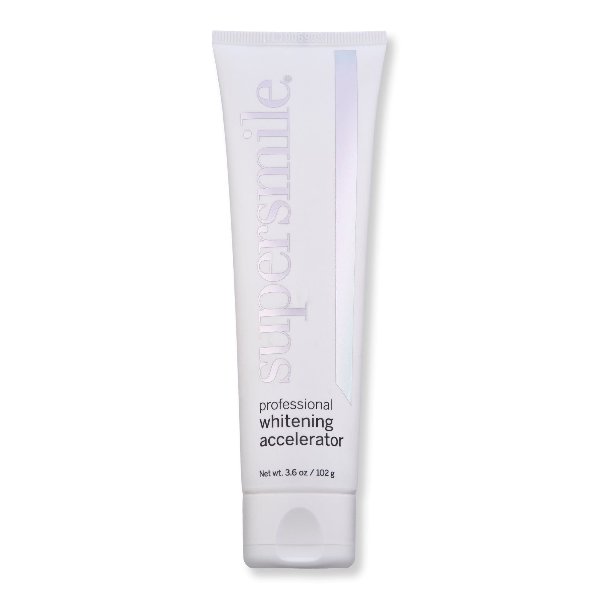 Supersmile Supersmile Professional Whitening Accelerator Teeth Whitening 3.6 oz 