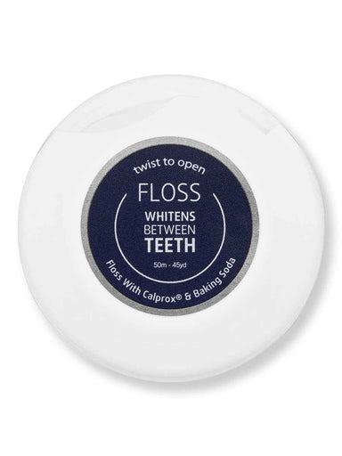 Supersmile Supersmile Professional Whitening Floss 45 Yards Teeth Whitening 