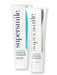 Supersmile Supersmile Professional Whitening System Home 7.8 oz Mouthwashes & Toothpastes 