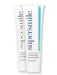 Supersmile Supersmile Professional Whitening System Travel 2.6 oz Mouthwashes & Toothpastes 