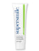 Supersmile Supersmile Professional Whitening Toothpaste Green Apple 4.2 oz Mouthwashes & Toothpastes 