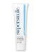 Supersmile Supersmile Professional Whitening Toothpaste Icy Mint 4.2 oz Mouthwashes & Toothpastes 