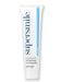 Supersmile Supersmile Professional Whitening Toothpaste Icy Mint 4.2 oz Mouthwashes & Toothpastes 