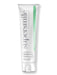 Supersmile Supersmile Professional Whitening Toothpaste Jasmine Green Tea Mint 4.2 oz Mouthwashes & Toothpastes 