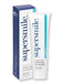 Supersmile Supersmile Professional Whitening Toothpaste Original Mint 1.4 oz Mouthwashes & Toothpastes 