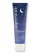 Supersmile Supersmile Professional Whitening Toothpaste Relax Hemp 4.2 oz Teeth Whitening 