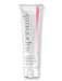 Supersmile Supersmile Professional Whitening Toothpaste Rosewater Mint 4.2 oz Mouthwashes & Toothpastes 