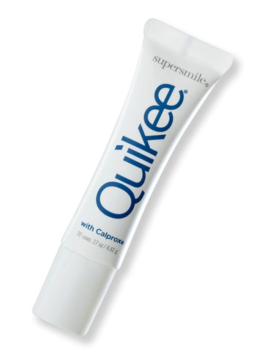 Supersmile Supersmile Quikee On-The-Go Whitening 0.17 oz Teeth Whitening 