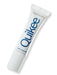 Supersmile Supersmile Quikee On-The-Go Whitening 0.17 oz Teeth Whitening 