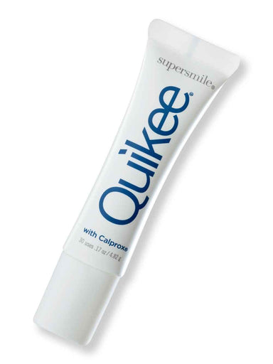 Supersmile Supersmile Quikee On-The-Go Whitening 0.17 oz Teeth Whitening 