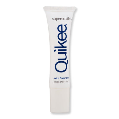 Supersmile Supersmile Quikee On-The-Go Whitening Teeth Whitening 0.17 oz 