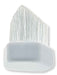 Supersmile Supersmile Series II LS 45 Sonic Pulse Replacement Head 2 Ct Electric & Manual Toothbrushes 