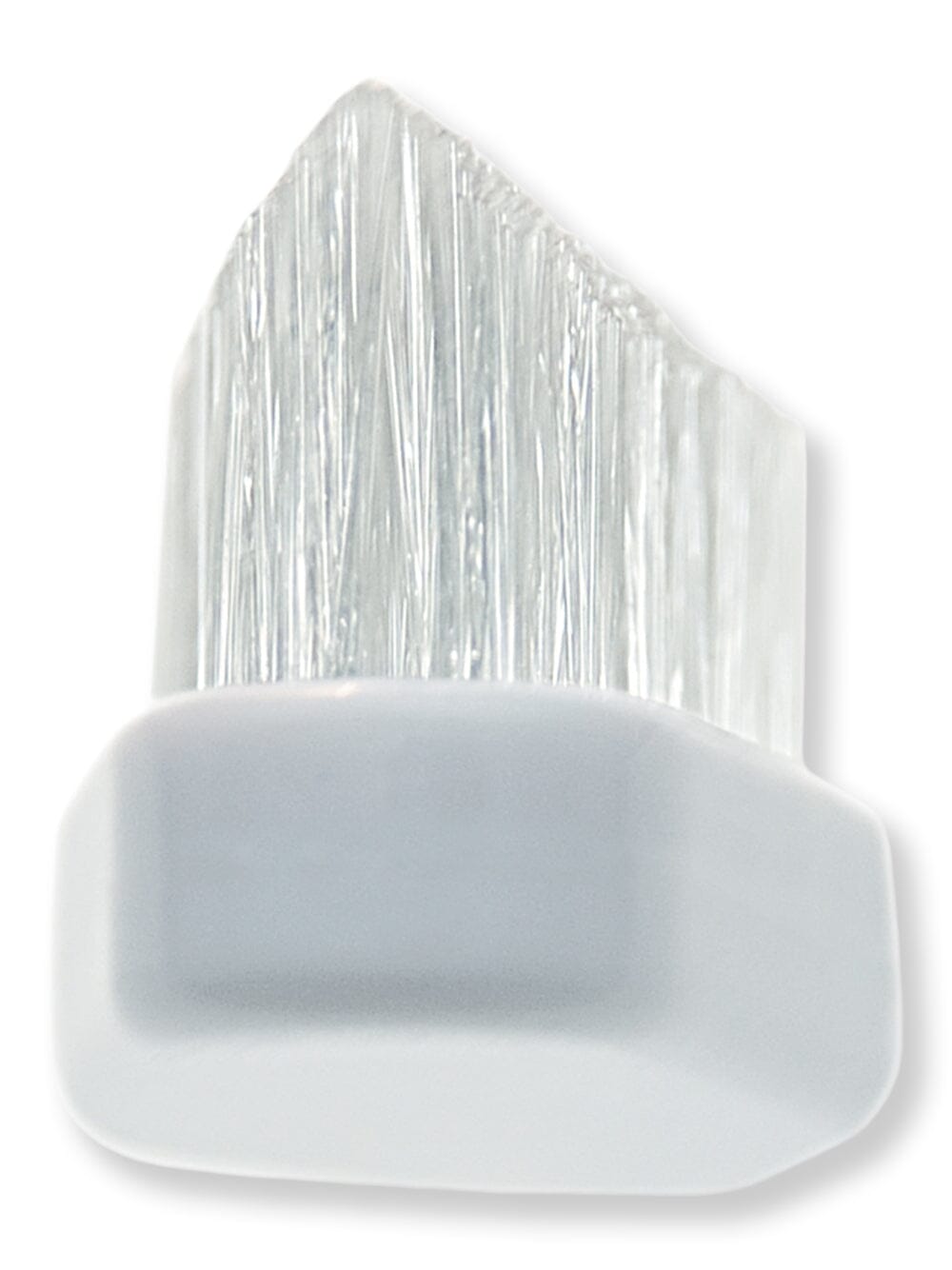 Supersmile Supersmile Series II LS 45 Sonic Pulse Replacement Head Electric & Manual Toothbrushes 2 Ct 