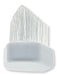 Supersmile Supersmile Series II LS 45 Sonic Pulse Replacement Head Electric & Manual Toothbrushes 2 Ct 